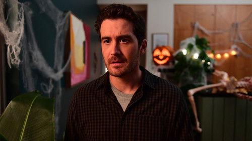 Diary of an Uber Driver Season 1 Episode 6 - Episode 6