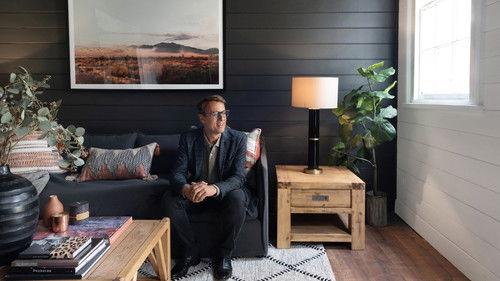 Selling Houses Australia Season 14 Episode 2 - Jindabyne