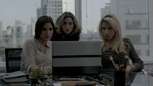 O Negocio Season 1 Episode 11 - Value of the Brand