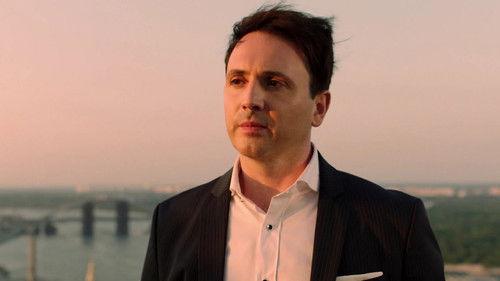 Background image for Episode 7