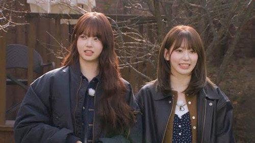 Running Man Season 1 Episode 745 - Recharge After Work