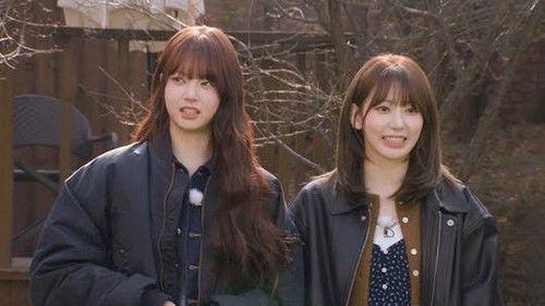 Running Man Season 1 Episode 745 - Recharge After Work