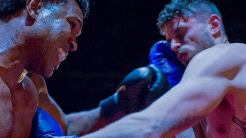 Sin senos sí hay paraíso Season 4 Episode 6 - Episode 6