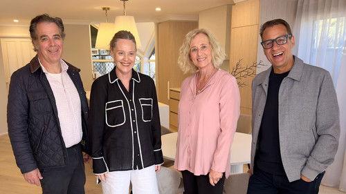 Selling Houses Australia Season 17 Episode 10 - West Ballina