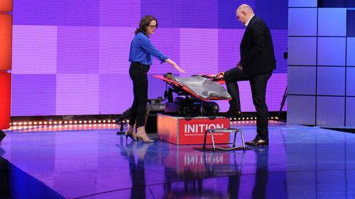 Background image for Episode 6