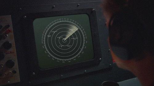 Background image for Southern Storm