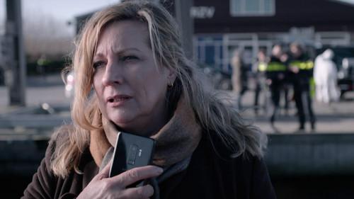 De 12 van Schouwendam Season 1 Episode 2 - Episode 2