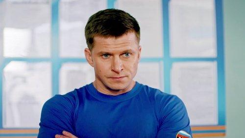 Five Minutes of Silence Season 4 Episode 3 - Episode 3