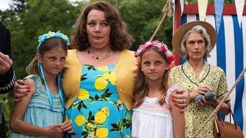 The Larkins Season 2 Episode 3 - Love and Violence