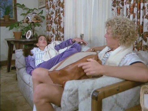 The Greatest American Hero Season 2 Episode 21 - Who's Woo in America