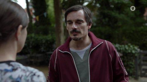 Heiter bis tödlich - Morden im Norden Season 10 Episode 7 - Episode 7