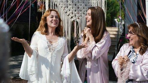 Bahar Season 2 Episode 1 - Episode 1