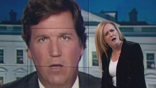 Full Frontal with Samantha Bee Season 4 Episode 4 - March 13, 2019