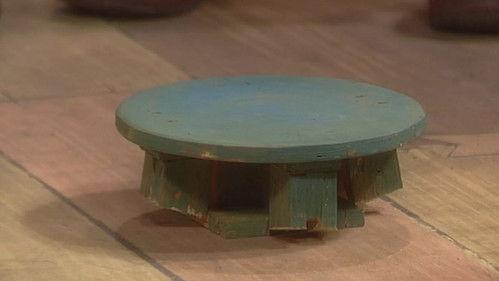 Kabouter Plop Season 1 Episode 26 - Episode 26