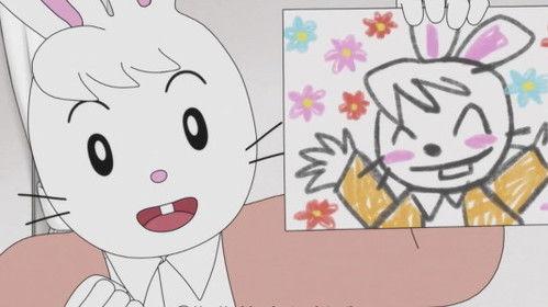 Shimajiro: A Wonderful Adventure Season 8 Episode 11 - Episode 11