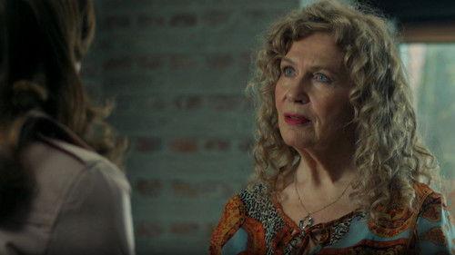 Background image for Episode 1