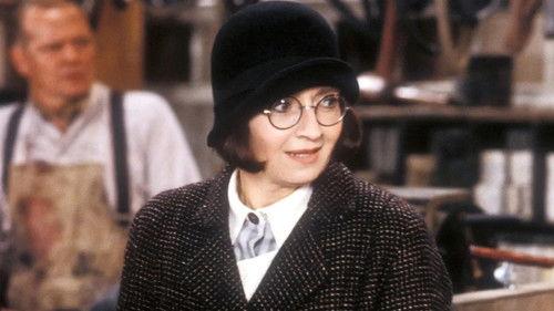 You Rang, M'Lord? Season 4 Episode 3 - Come to the Ball