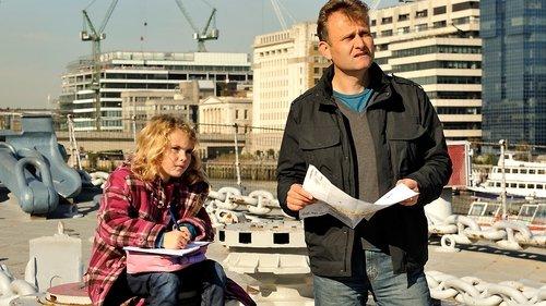 Outnumbered Season 3 Episode 1 - The Family Outing