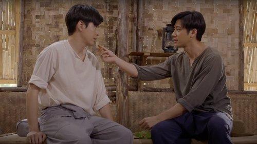 To Sir, with Love Season 1 Episode 12 - Episode 12