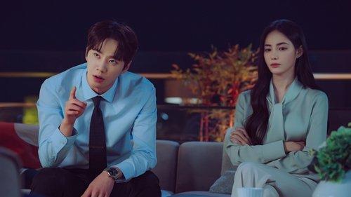 The Impossible Heir Season 1 Episode 3 - Desirers