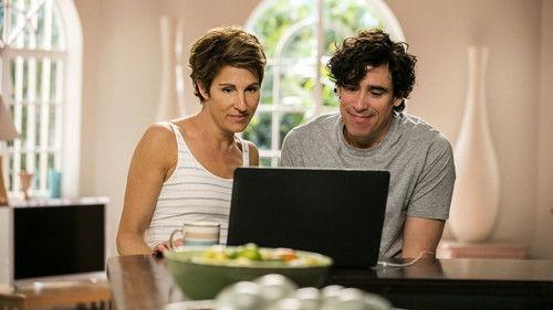 Episodes Season 5 Episode 7 - Episode 507