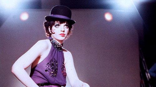 American Masters Season 39 Episode 2 - LIZA: A Truly Terrific Absolutely True Story