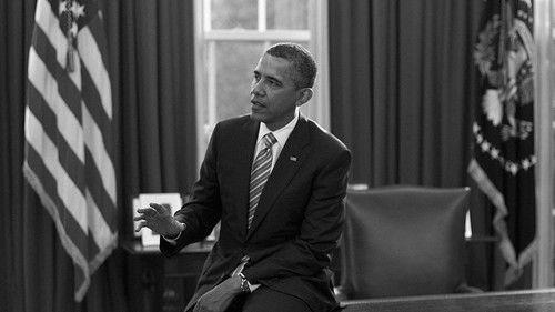 Frontline Season 31 Episode 2 - Inside Obama's Presidency