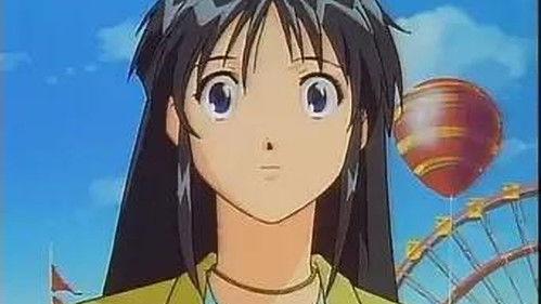 You're Under Arrest! Season 1 Episode 40 - Three Couples' Dangerous Date