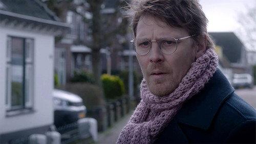 De 12 van Schouwendam Season 1 Episode 1 - Episode 1