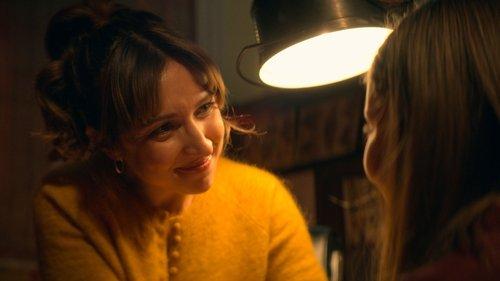 Trying Season 3 Episode 5 - Pick a Side