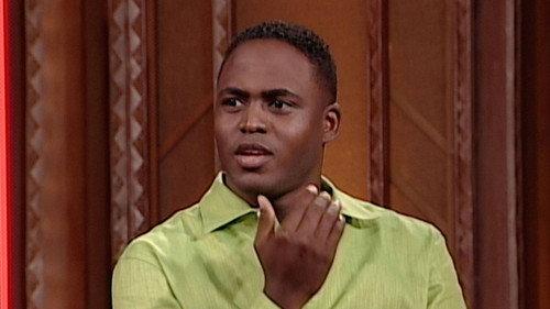 Whose Line Is It Anyway? Season 1 Episode 11 - Greg Proops, Wayne Brady, Colin Mochrie, Ryan Stiles