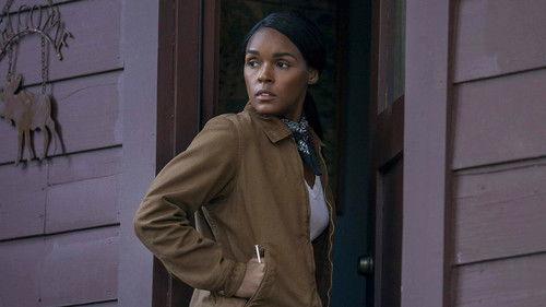 Homecoming Season 2 Episode 6 - Needle