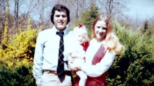 Dateline: Secrets Uncovered Season 16 Episode 4 - The Bad Man