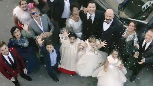 I bastardi di Pizzofalcone Season 3 Episode 4 - Episode 4