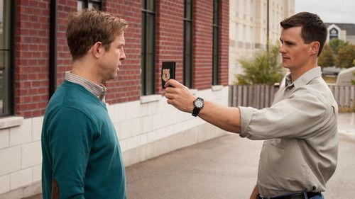 Fear Thy Neighbor Season 1 Episode 6 - Welcome to Murder Street