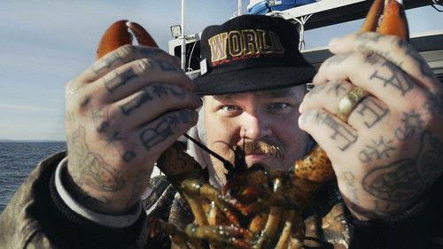 Dead Set on Life Season 1 Episode 7 - Super Nova...Scotia