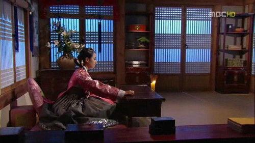 Background image for The Hand Signals