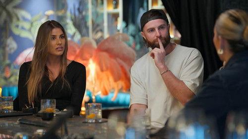 Married at First Sight Season 11 Episode 19 - Episode 19