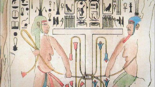 Myth Hunters Season 3 Episode 7 - The Pirate Treasure Of Cocos Island