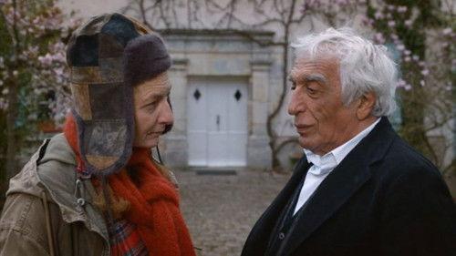 Capitaine Marleau Season 4 Episode 4 - Episode 4