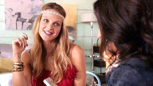 Girlfriends' Guide to Divorce Season 1 Episode 5 - Rule #21: Leave Childishness to the Children