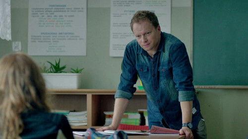 The Teacher Season 1 Episode 5 - Episode 5