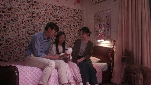 Background image for Episode 2