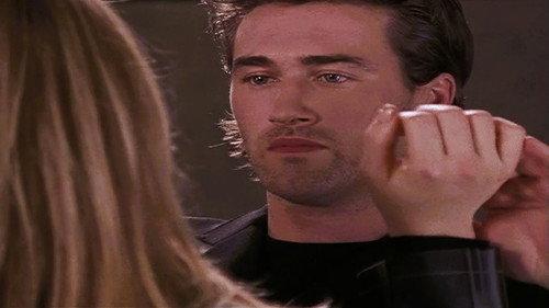 La Femme Nikita Season 3 Episode 9 - Slipping Into Darkness