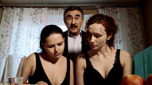 The investigation was conducted Season 14 Episode 10 - Episode 10