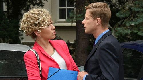 Dziewczyny ze Lwowa Season 2 Episode 12 - Episode 12