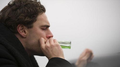 Background image for The Cutter