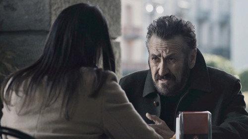 Rocco Schiavone Season 3 Episode 2 - The Beggar