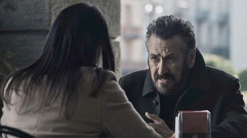 Rocco Schiavone Season 3 Episode 2 - The Beggar