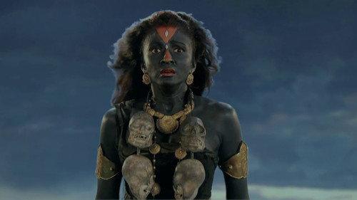 Devon Ke Dev...Mahadev Season 35 Episode 10 - Parvati warns Mahadev